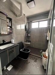 Blk 979 Jurong West Street 93 (Jurong West), HDB 4 Rooms #637741731